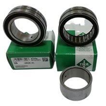 NA228X2RSRmassives