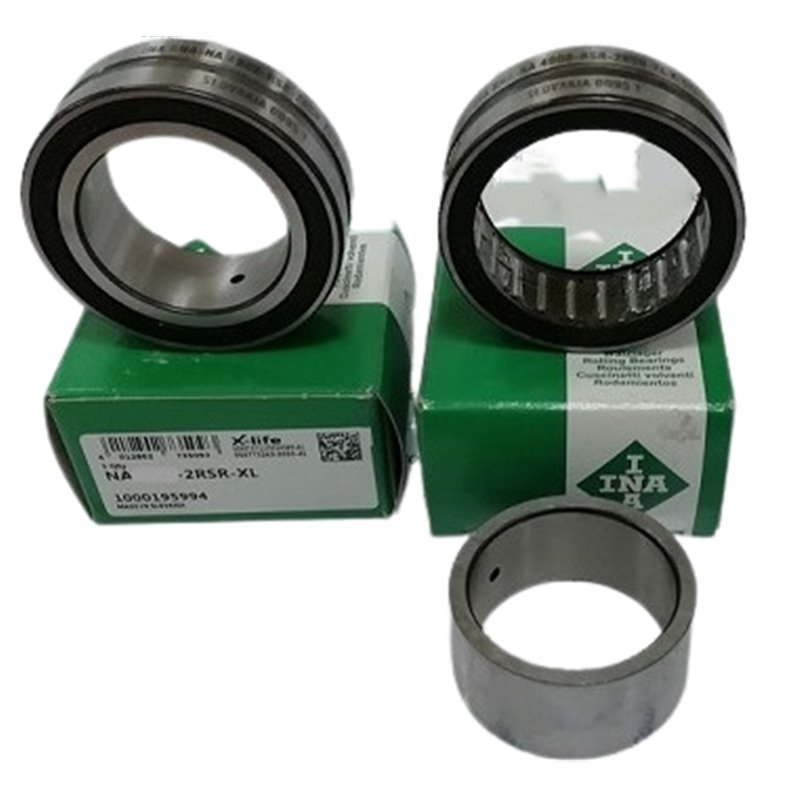 NA49062RSRXLmassives NA49062RSRXLmassives