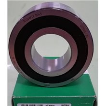 LR50/6-2RSR-HLC INA 6x19x9 INA