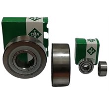 LR53052Zmassives