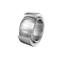GE17-UK-2RS-A INA 17x30x14 INA
