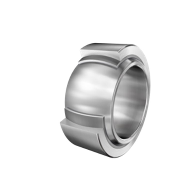 GE17-UK-2RS-A INA 17x30x14 INA