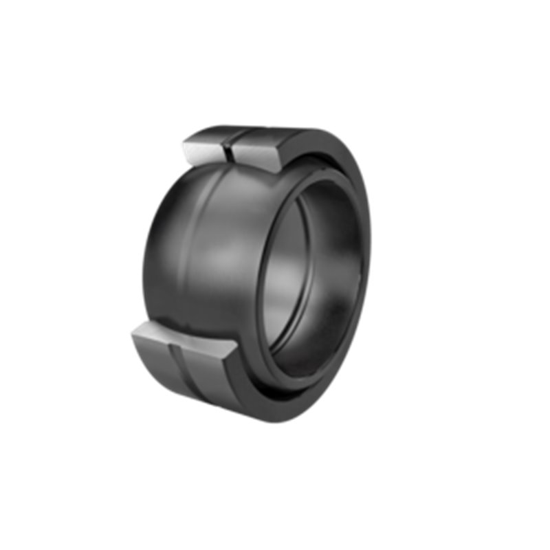GE45DO2RSmassives GE45DO2RSmassives