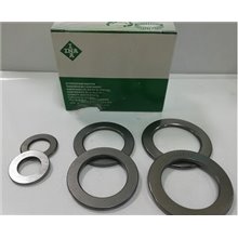 LS1226massives