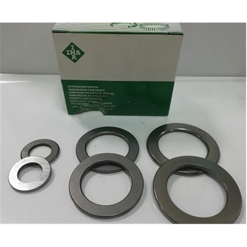 LS2542massives