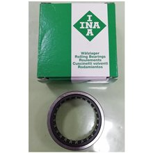 RNAO15X23X13massives