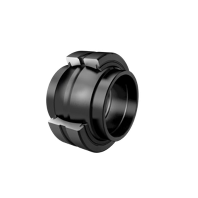 GE35HO2RSmassives GE35HO2RSmassives