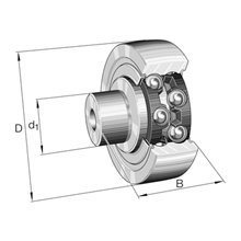 ZL202DRSmassives