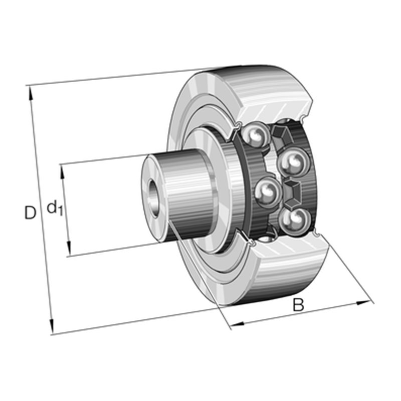 ZL204DRSmassives