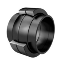 GE100-LO INA 100x150x100 INA