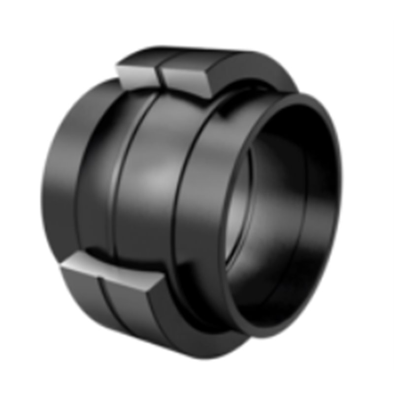 GE100-LO INA 100x150x100 INA