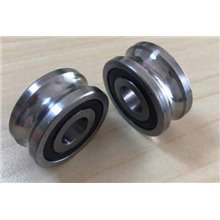 LFR50/8-NPP INA 8x24x11 INA