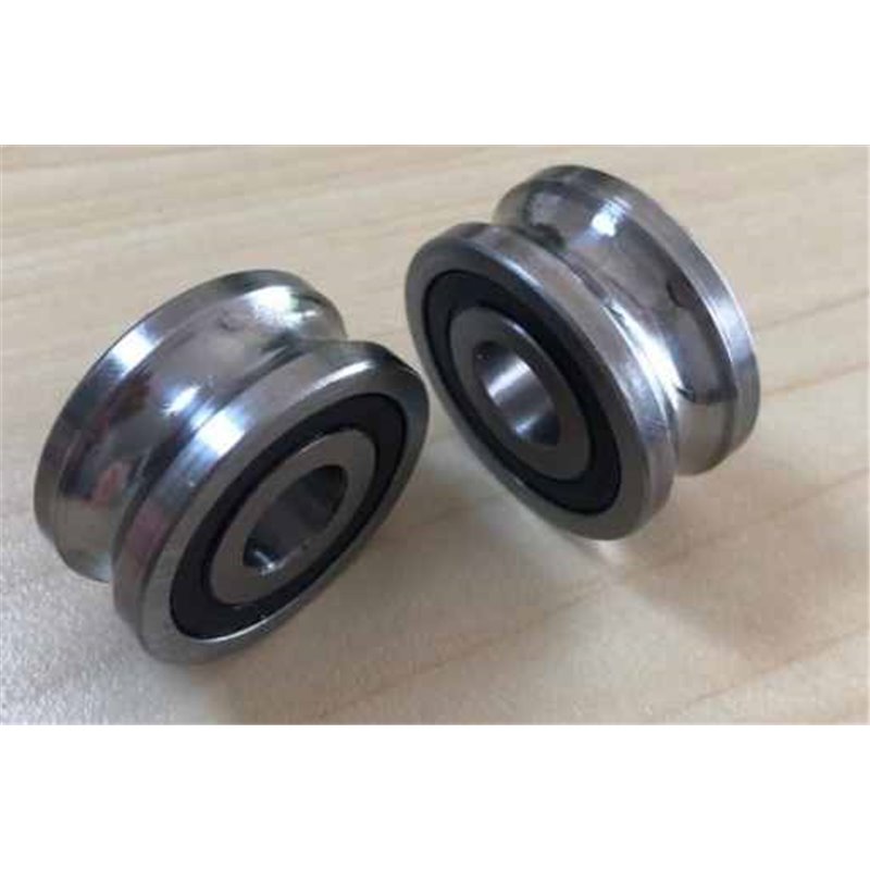 LFR50/8-NPP INA 8x24x11 INA