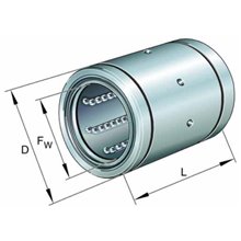 KBS50PPASmassives