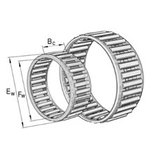 K20X28X1607massives