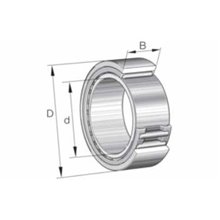 NAO15X28X13massives
