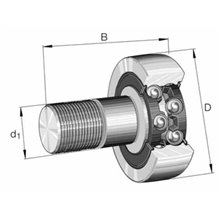 KR52072RSmassives