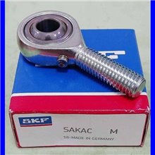 Terminale SAKAC 14 M SKF 14x37x80