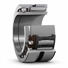 NKIB 5903 SKF 17x30x20