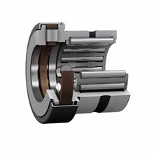 NKXR 45 Z SKF 45x66,5x32