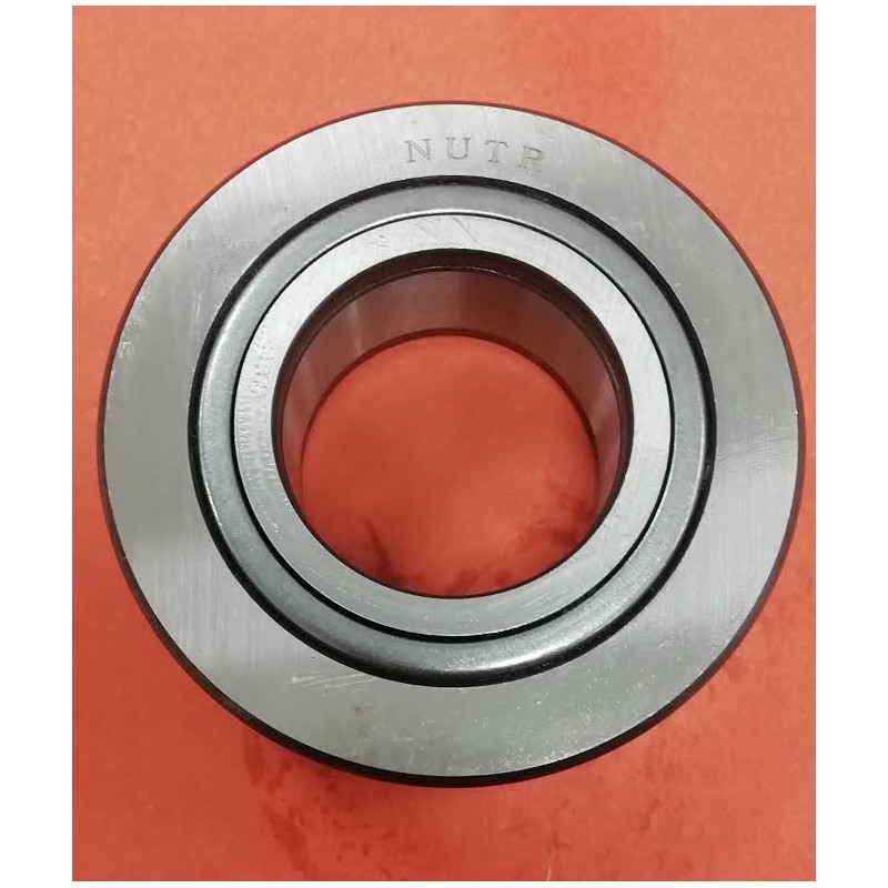 NUTR 2052 A SKF 20x52x25