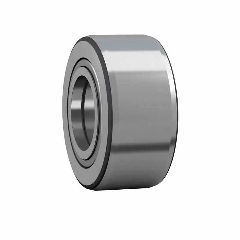 NUTR 15 X SKF 15x35x19 NUTR 15 X SKF 15x35x19