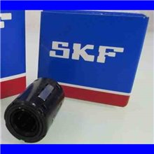 LBBR 12-2LS SKF 12x19x28 SKF