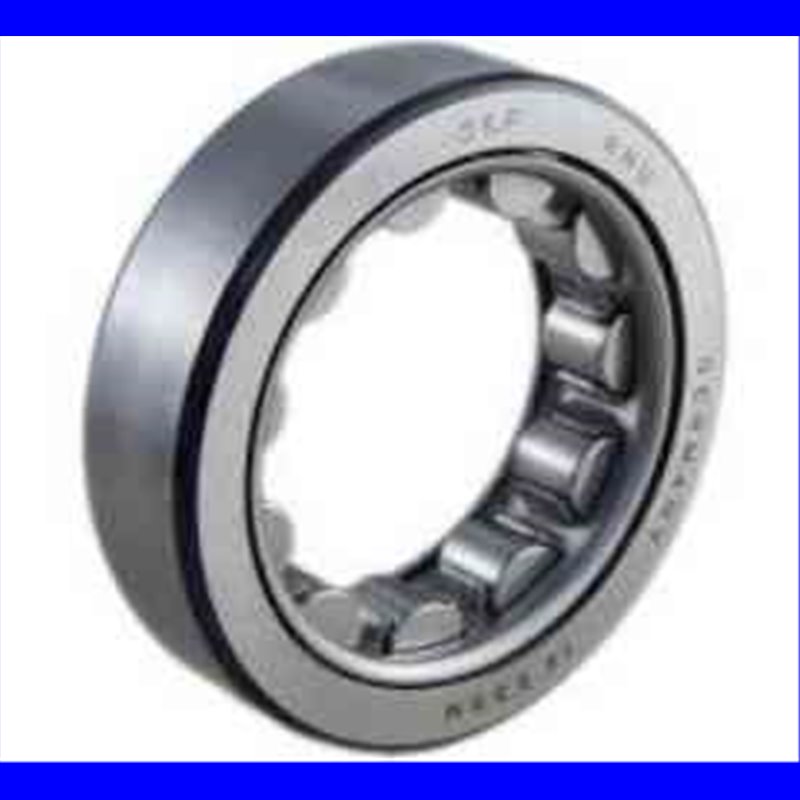 RNU 212 ECJ SKF 72x110x22 RNU 212 ECJ SKF 72x110x22