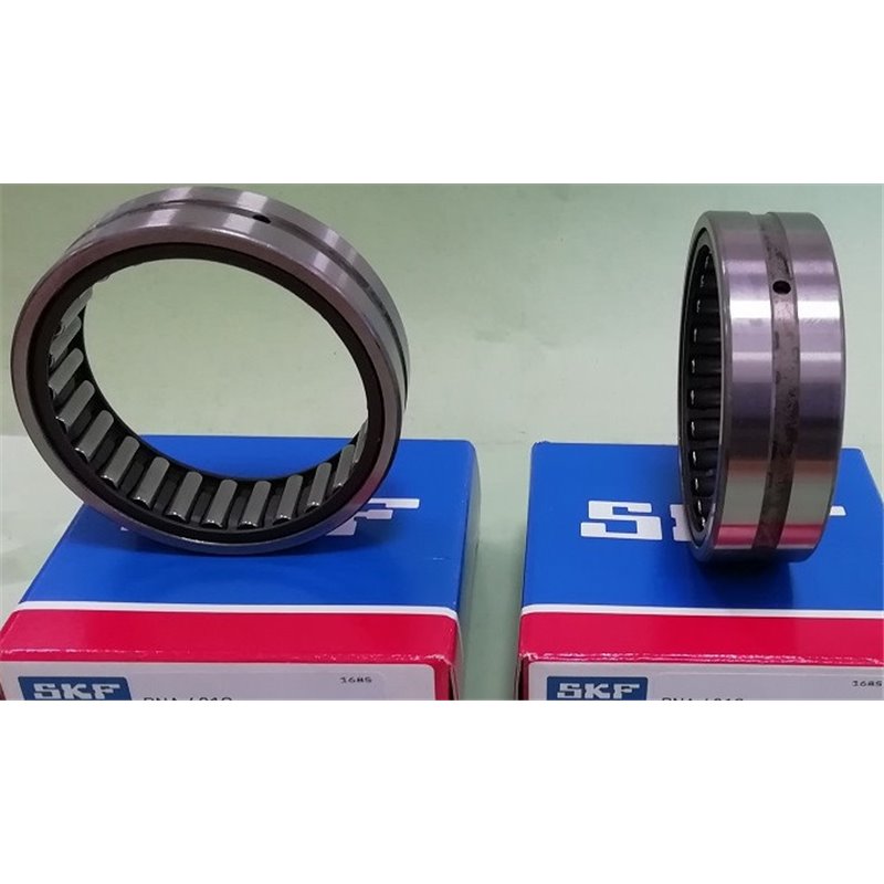 RNA 4906 SKF 35x47x17 RNA 4906 SKF 35x47x17