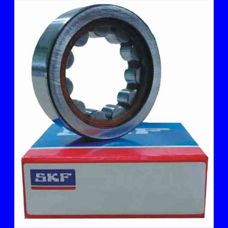 RNU 203 ECP SKF 22,1x40x12