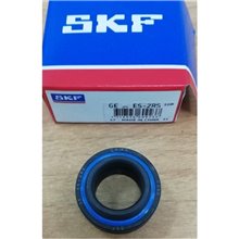 GE 260 ES-2RS/C3 SKF 260x370x150