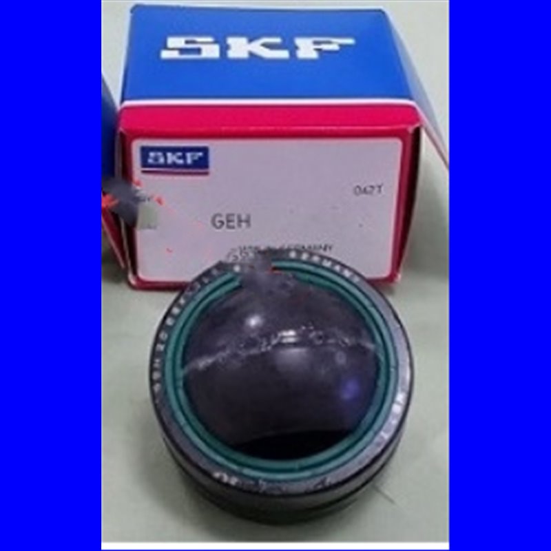 GEH 60 ES-2LS SKF 60x105x63