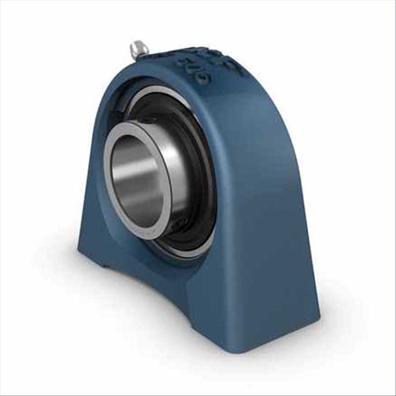 SYF 20 TF SKF 20x65x34,3 SYF 20 TF SKF 20x65x34,3
