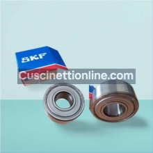 3308 A-2ZTN9/C3VT113 SKF 40x90x36,5 SKF