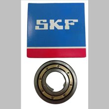 6032 M/C4 SKF 160x240x38