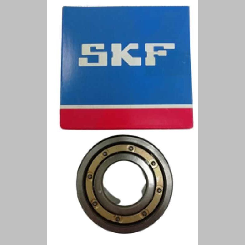 6032 M/C4 SKF 160x240x38