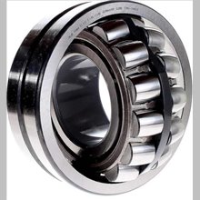 22309-E1-XL-T41A FAG 45x100x36