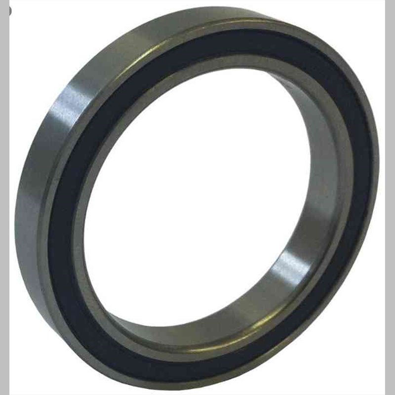 61856-2RS ALTERNATIVE- 280x350x33 61856-2RS ALTERNATIVE- 280x350x33