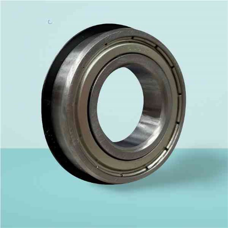 6201-2ZNR ALTERNATIVE- 12x32x10 6201-2ZNR ALTERNATIVE- 12x32x10