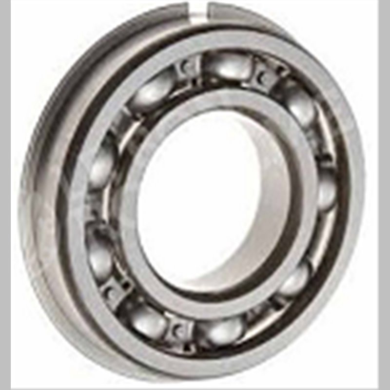 6303-NR ALTERNATIVE- 17x52,7x14 6303-NR ALTERNATIVE- 17x52,7x14