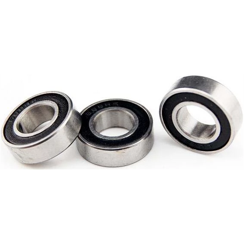 638 2rs ALTERNATIVE 8X28X9 ALTERNATIVE 638 2rs ALTERNATIVE 8X28X9 ALTERNATIVE