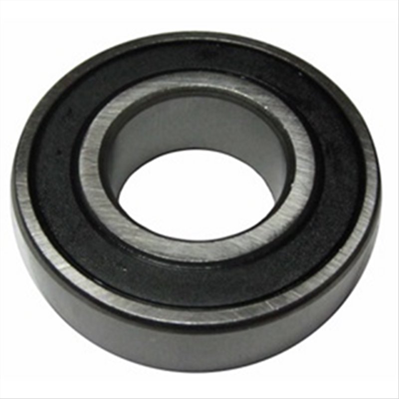 6828-2RS ALTERNATIVE- 140x175x18 ALTERNATIVE 6828-2RS ALTERNATIVE- 140x175x18 ALTERNATIVE