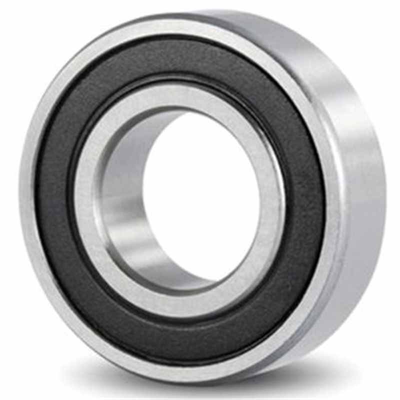 6818-2RS ALTERNATIVE- 90x115x13 6818-2RS ALTERNATIVE- 90x115x13