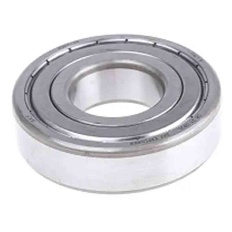 6906-2Z ALTERNATIVE- 30x47x9 6906-2Z ALTERNATIVE- 30x47x9