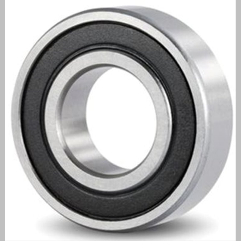 6406-2RS ALTERNATIVE- 30x90x23 6406-2RS ALTERNATIVE- 30x90x23