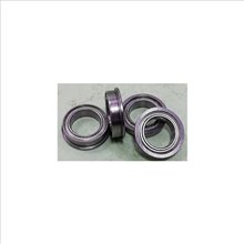 F6904-ZZ F61904-ZZ ALTERNATIVE- 20x37x9 ALTERNATIVE