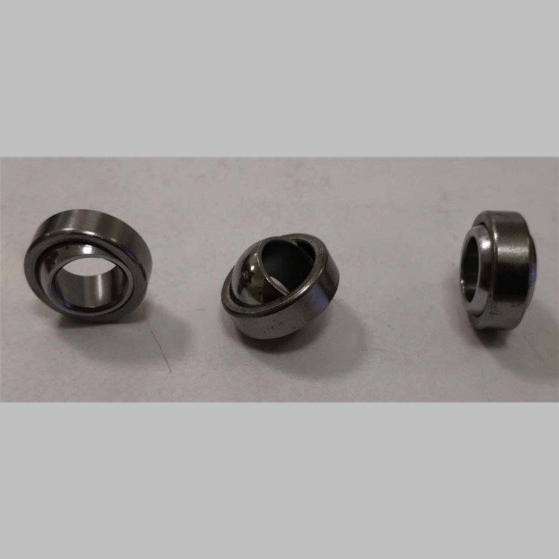 GEG6C ALTERNATIVE- 6x16x9 GEG6C ALTERNATIVE- 6x16x9