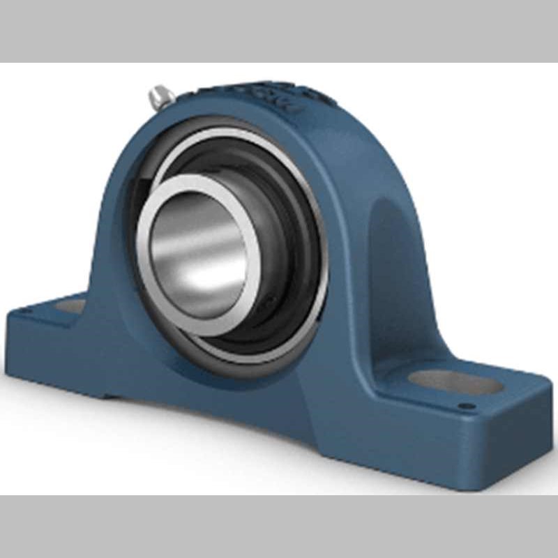 Supporto SY 35 TF SKF 35x160x47,9 Supporto SY 35 TF SKF 35x160x47,9