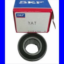 YAT 203 SKF 17x40x22,1 SKF