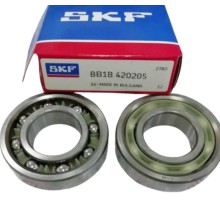 BB1B 420205 SKF 25x52x12 SKF